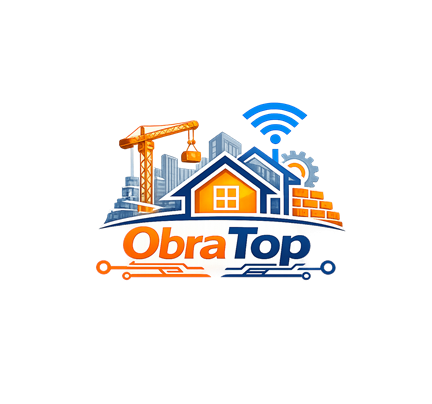 ObraTop